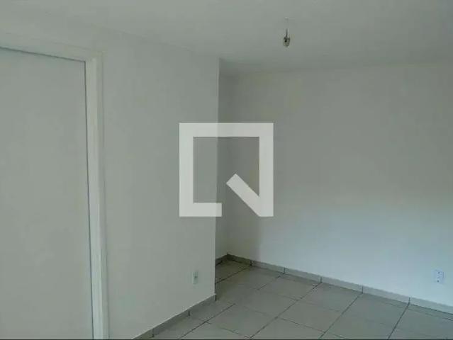 Apartamento para Venda em Rio de Janeiro/RJ Curicica 2 Quartos