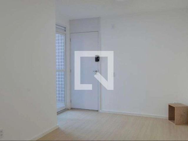 Apartamento para Venda em Rio de Janeiro/RJ Curicica 2 Quartos