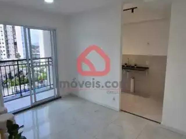 Apartamento para Venda em Rio de Janeiro/RJ Curicica 2 Quartos