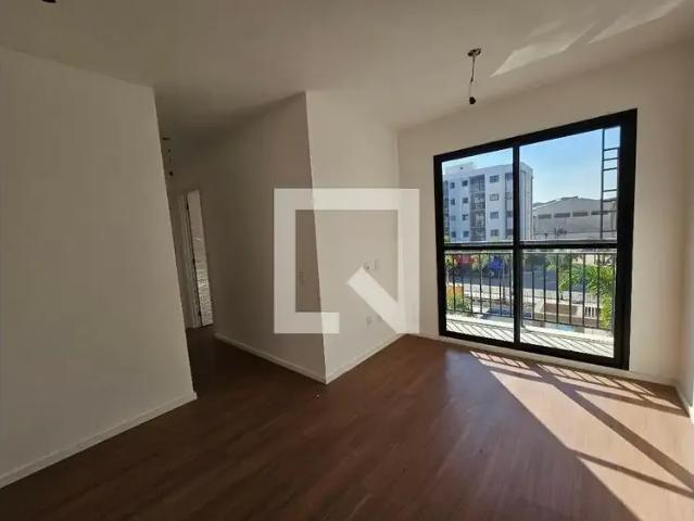 Apartamento para Venda em Rio de Janeiro/RJ Curicica 2 Quartos