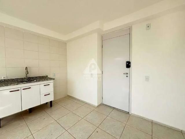 Apartamento para Venda em Rio de Janeiro/RJ Curicica 2 Quartos