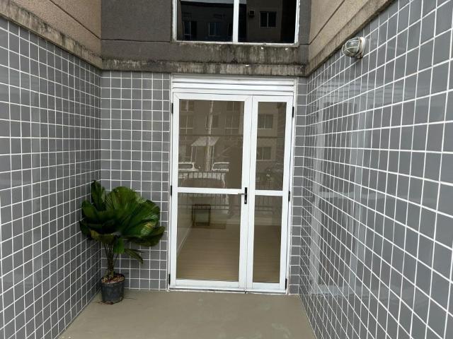 Apartamento para Venda em Rio de Janeiro/RJ Curicica 2 Quartos