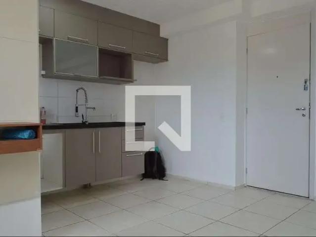 Apartamento para Venda em Rio de Janeiro/RJ Curicica 2 Quartos