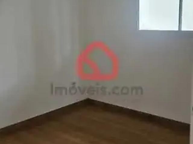 Apartamento para Venda em Rio de Janeiro/RJ Curicica 2 Quartos