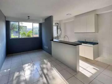 Apartamento para Venda em Rio de Janeiro/RJ Curicica 2 Quartos