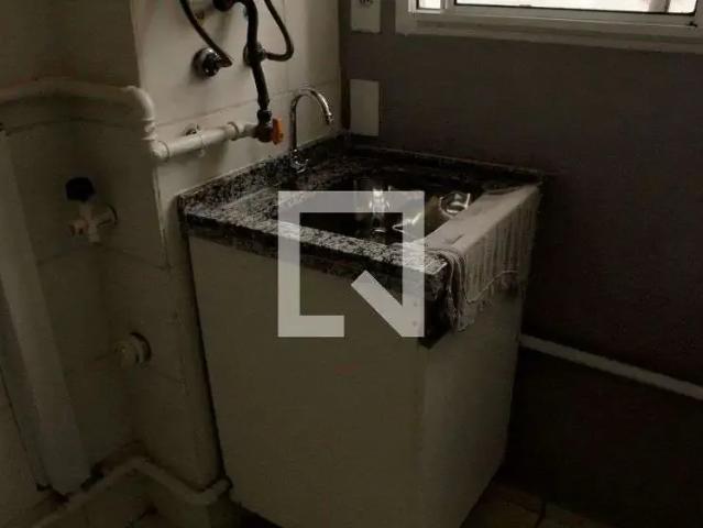Apartamento para Venda em Rio de Janeiro/RJ Curicica 2 Quartos
