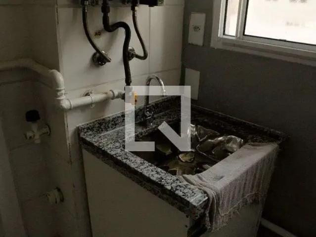 Apartamento para Venda em Rio de Janeiro/RJ Curicica 2 Quartos
