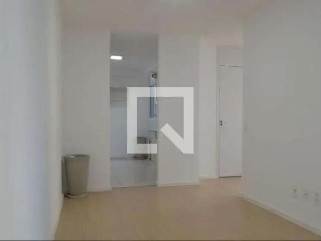 Apartamento para Venda em Rio de Janeiro/RJ Curicica 2 Quartos
