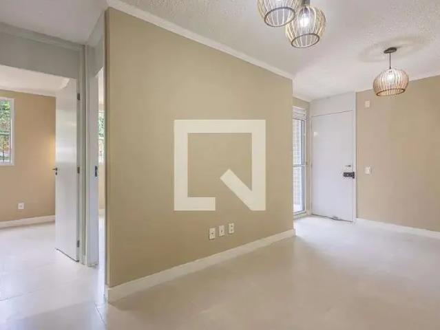 Apartamento para Venda em Rio de Janeiro/RJ Curicica 2 Quartos
