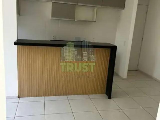 Apartamento para Venda em Rio de Janeiro/RJ Curicica 2 Quartos