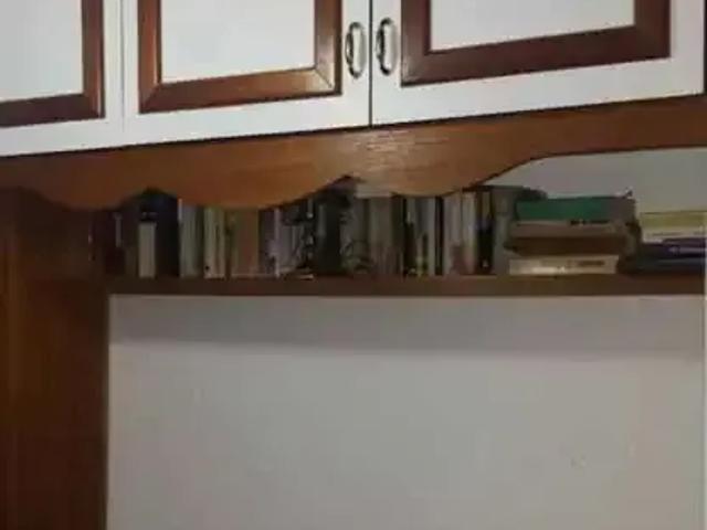 Apartamento para Venda em Rio de Janeiro/RJ Curicica 2 Quartos