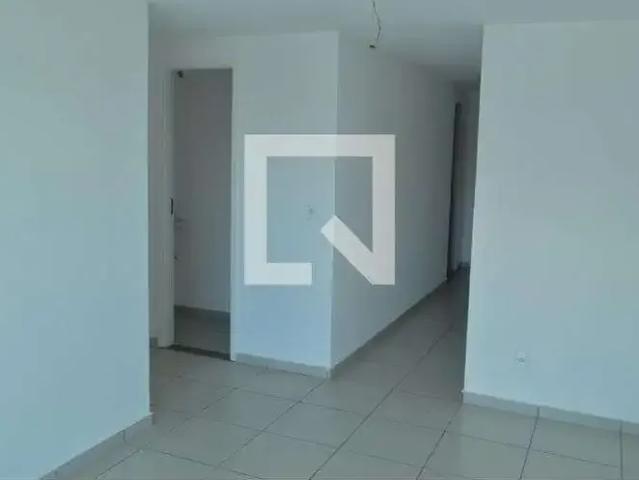 Apartamento para Venda em Rio de Janeiro/RJ Curicica 2 Quartos