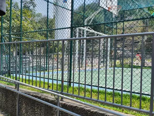 Apartamento para Venda em Rio de Janeiro/RJ Curicica 2 Quartos