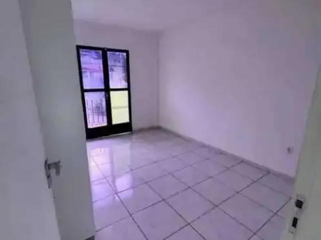 Apartamento para Venda em Rio de Janeiro/RJ Curicica 2 Quartos