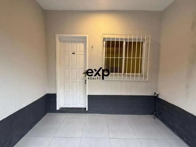 Apartamento para Venda em Rio de Janeiro/RJ Curicica 2 Quartos