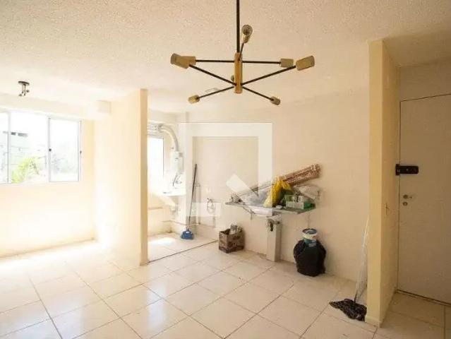 Apartamento para Venda em Rio de Janeiro/RJ Curicica 2 Quartos