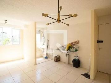 Apartamento para Venda em Rio de Janeiro/RJ Curicica 2 Quartos