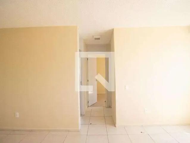 Apartamento para Venda em Rio de Janeiro/RJ Curicica 2 Quartos