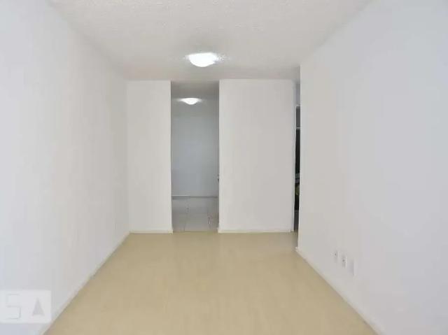 Apartamento para Venda em Rio de Janeiro/RJ Curicica 2 Quartos