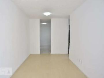 Apartamento para Venda em Rio de Janeiro/RJ Curicica 2 Quartos
