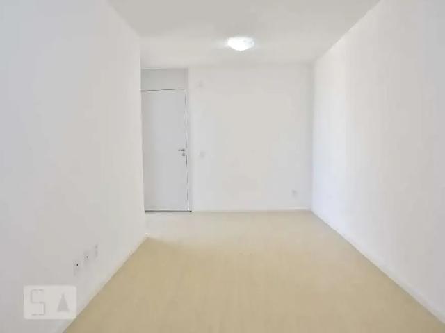 Apartamento para Venda em Rio de Janeiro/RJ Curicica 2 Quartos