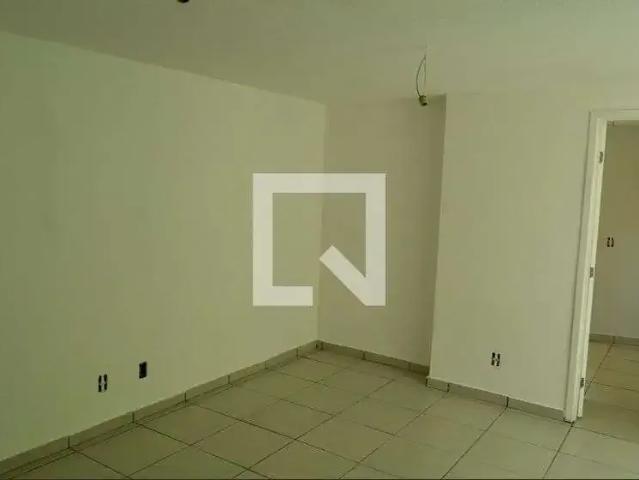 Apartamento para Venda em Rio de Janeiro/RJ Curicica 2 Quartos