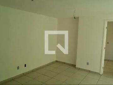 Apartamento para Venda em Rio de Janeiro/RJ Curicica 2 Quartos