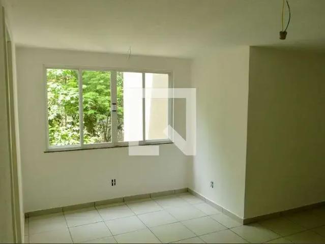 Apartamento para Venda em Rio de Janeiro/RJ Curicica 2 Quartos