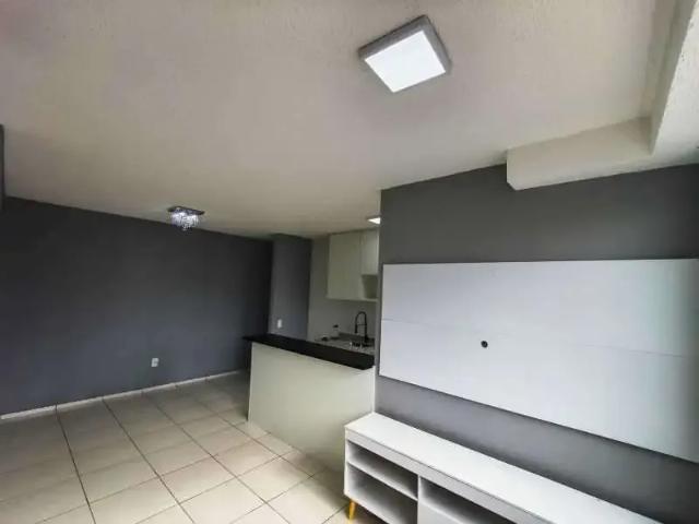 Apartamento para Venda em Rio de Janeiro/RJ Curicica 2 Quartos