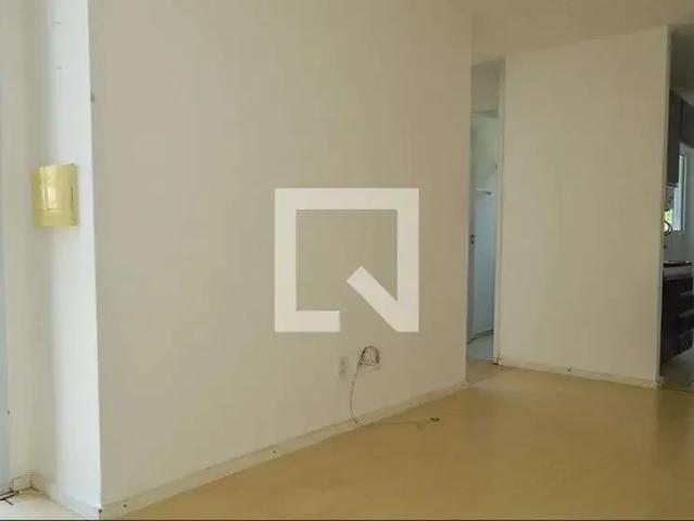 Apartamento para Venda em Rio de Janeiro/RJ Curicica 2 Quartos