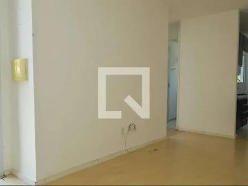Apartamento à venda em Praça Delfos