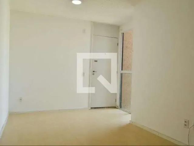 Apartamento para Venda em Rio de Janeiro/RJ Curicica 2 Quartos
