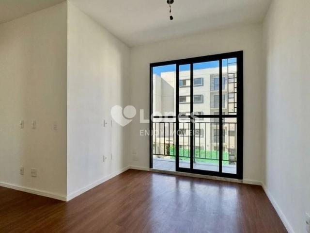 Apartamento para Venda em Rio de Janeiro/RJ Curicica 2 Quartos