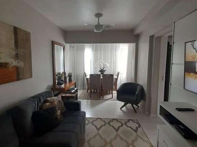 Apartamento para Venda em Rio de Janeiro/RJ Curicica 2 Quartos