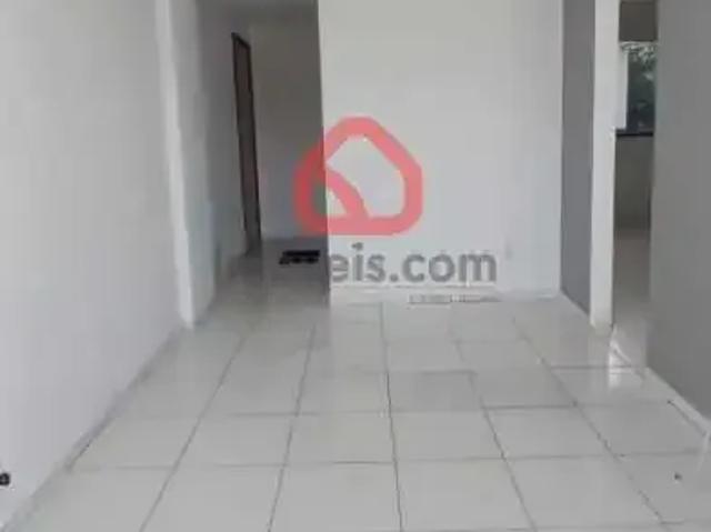 Apartamento para Venda em Rio de Janeiro/RJ Curicica 2 Quartos