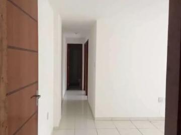 Apartamento para Venda em Rio de Janeiro/RJ Curicica 2 Quartos