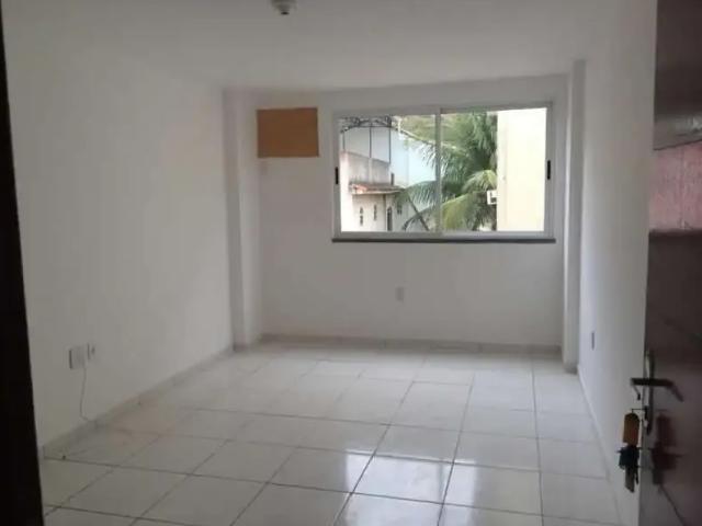 Apartamento para Venda em Rio de Janeiro/RJ Curicica 2 Quartos