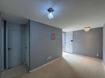 Apartamento para Venda em Rio de Janeiro/RJ Curicica 2 Quartos