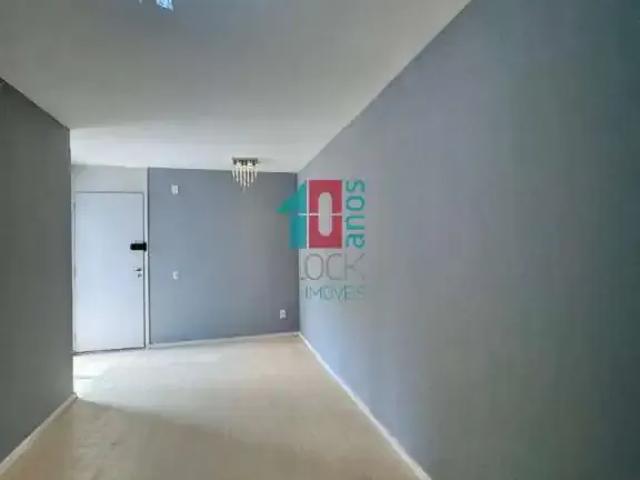 Apartamento para Venda em Rio de Janeiro/RJ Curicica 2 Quartos