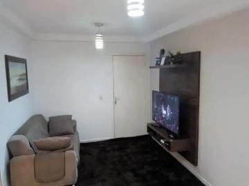Apartamento para Venda em Rio de Janeiro/RJ Curicica 2 Quartos