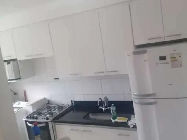 Apartamento para Venda em Rio de Janeiro/RJ Curicica 2 Quartos