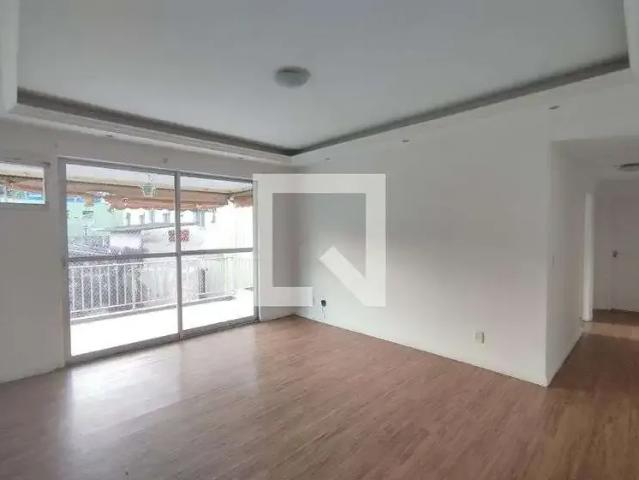 Apartamento para Venda em Rio de Janeiro/RJ Curicica 2 Quartos