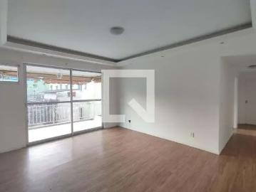 Apartamento para Venda em Rio de Janeiro/RJ Curicica 2 Quartos