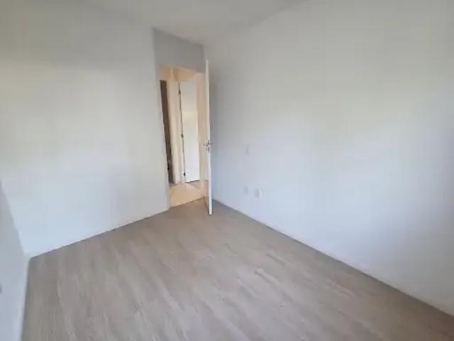 Apartamento para Venda em Rio de Janeiro/RJ Curicica 2 Quartos