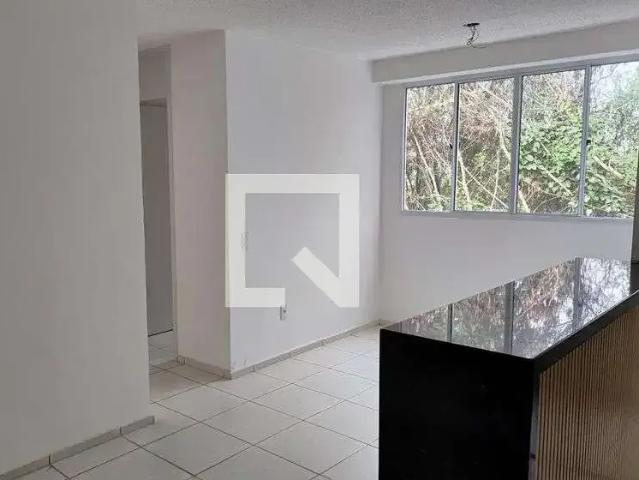 Apartamento para Venda em Rio de Janeiro/RJ Curicica 2 Quartos