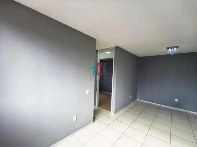 Apartamento para Venda em Rio de Janeiro/RJ Curicica 2 Quartos