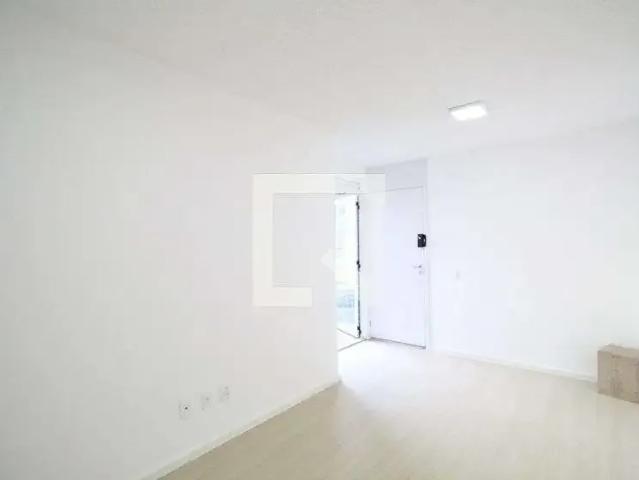 Apartamento para Venda em Rio de Janeiro/RJ Curicica 2 Quartos