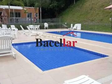 Apartment à venda em Praça Delfos - Jardim