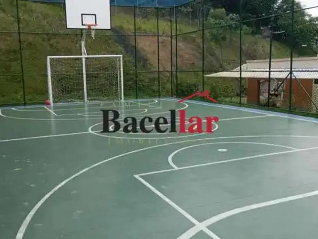 Apartamento para Venda em Rio de Janeiro/RJ Curicica 2 Quartos