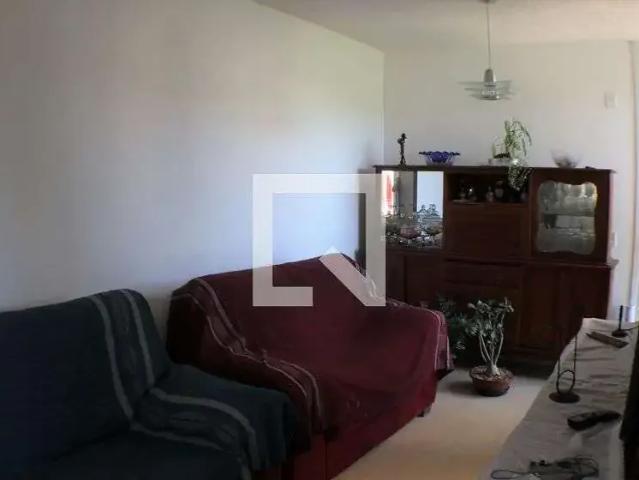 Apartamento para Venda em Rio de Janeiro/RJ Curicica 2 Quartos